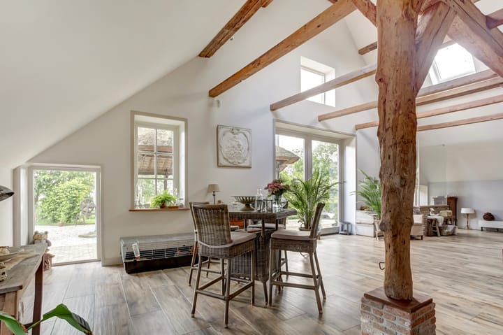 Foto 42 van Oost-Vlisterdijk 21