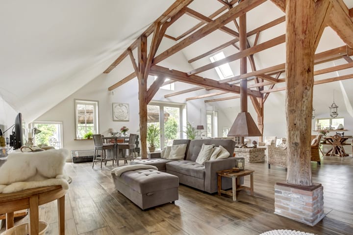 Foto 43 van Oost-Vlisterdijk 21