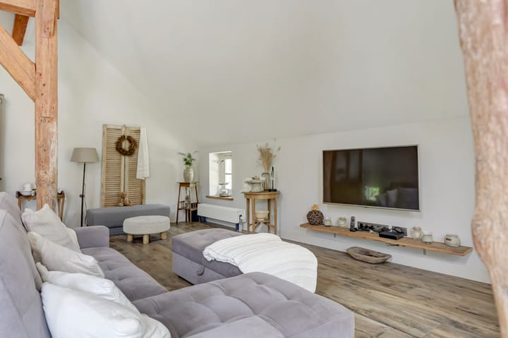 Foto 44 van Oost-Vlisterdijk 21