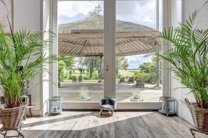 Foto 45 van Oost-Vlisterdijk 21