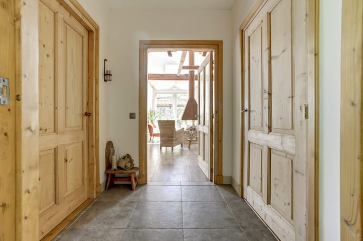 Foto 46 van Oost-Vlisterdijk 21