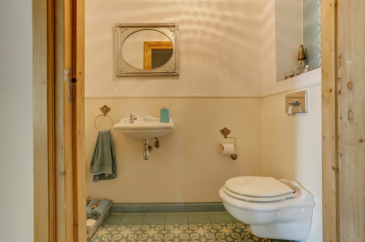 Foto 47 van Oost-Vlisterdijk 21