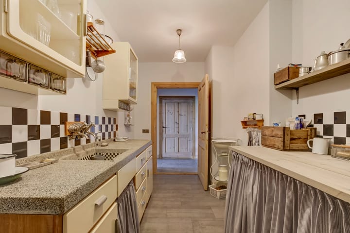 Foto 48 van Oost-Vlisterdijk 21