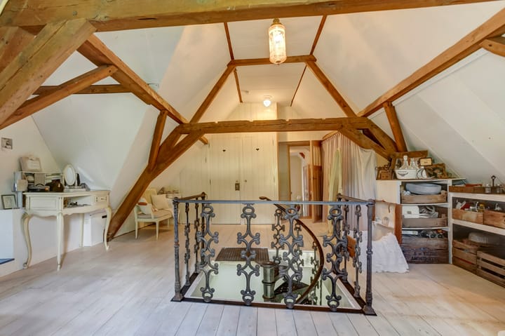 Foto 49 van Oost-Vlisterdijk 21