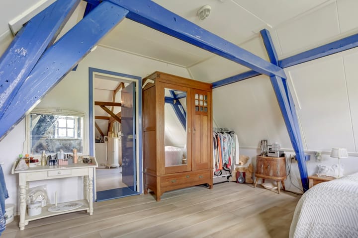 Foto 51 van Oost-Vlisterdijk 21