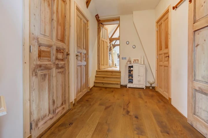 Foto 52 van Oost-Vlisterdijk 21