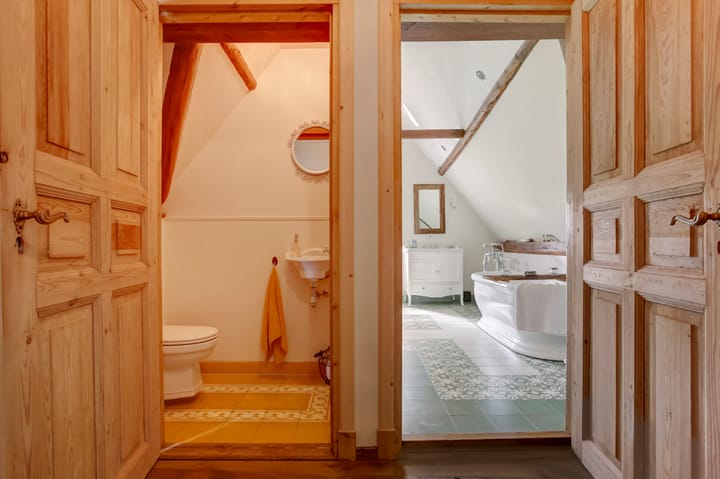 Foto 53 van Oost-Vlisterdijk 21