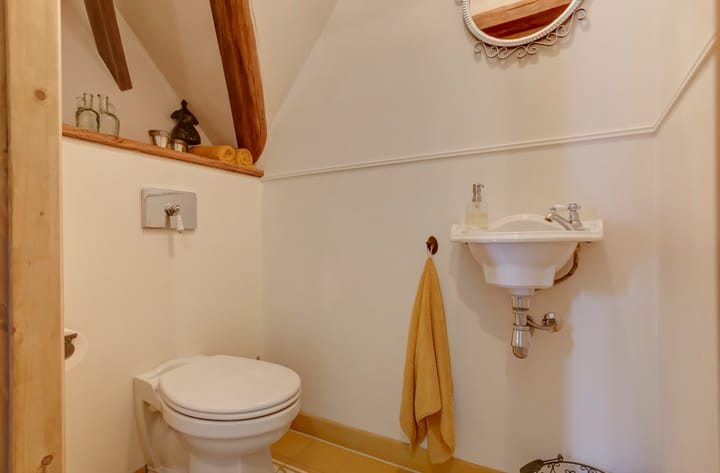 Foto 54 van Oost-Vlisterdijk 21