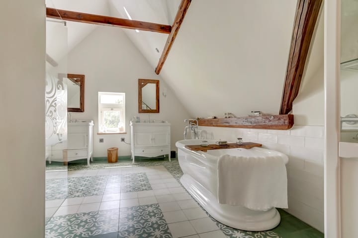 Foto 55 van Oost-Vlisterdijk 21