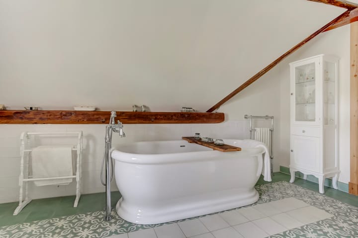 Foto 56 van Oost-Vlisterdijk 21