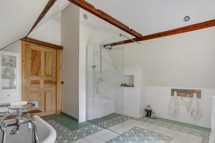 Foto 57 van Oost-Vlisterdijk 21