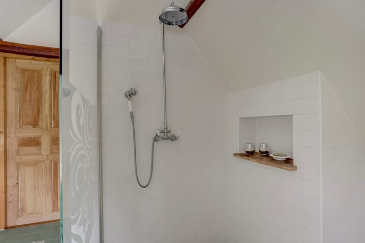 Foto 58 van Oost-Vlisterdijk 21