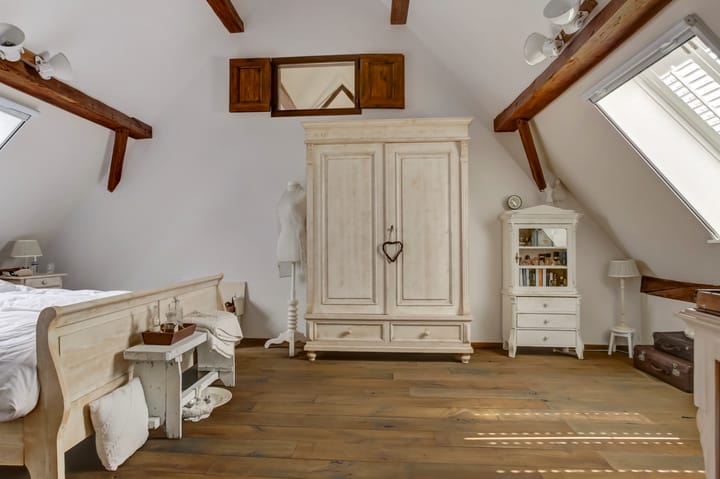 Foto 59 van Oost-Vlisterdijk 21