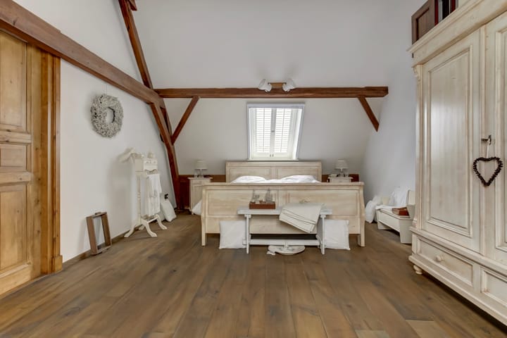 Foto 60 van Oost-Vlisterdijk 21