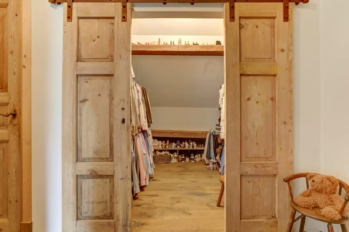 Foto 61 van Oost-Vlisterdijk 21