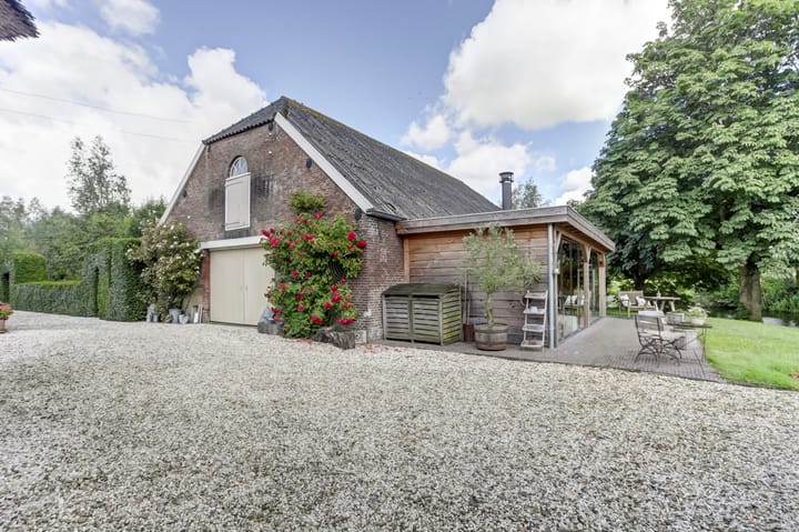 Foto 62 van Oost-Vlisterdijk 21