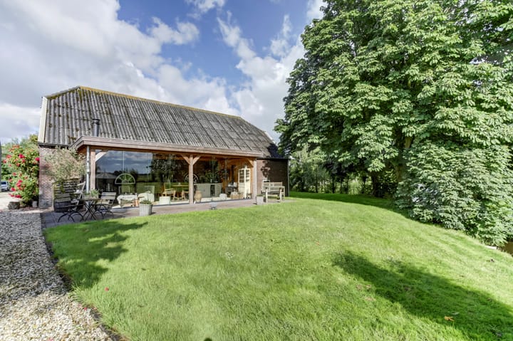 Foto 64 van Oost-Vlisterdijk 21