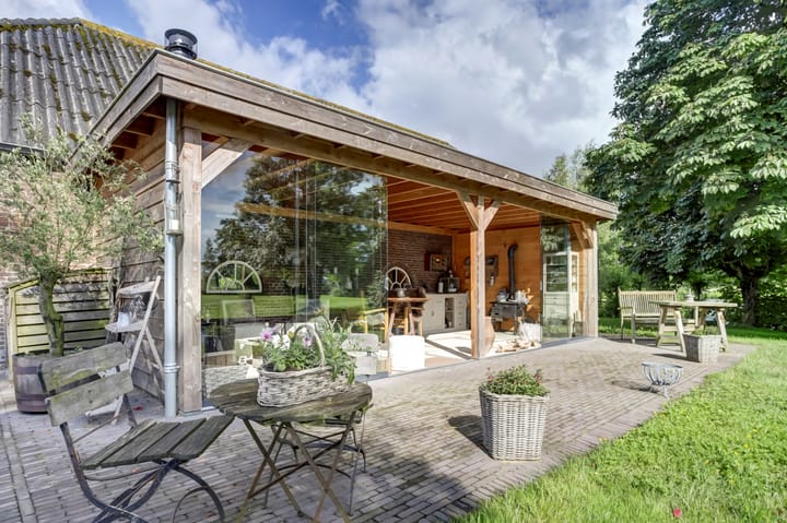 Foto 65 van Oost-Vlisterdijk 21