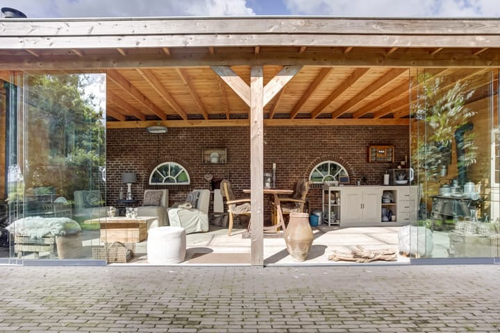 Foto 66 van Oost-Vlisterdijk 21