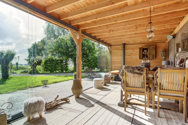 Foto 67 van Oost-Vlisterdijk 21