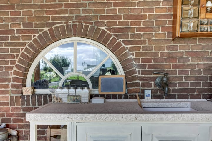 Foto 68 van Oost-Vlisterdijk 21