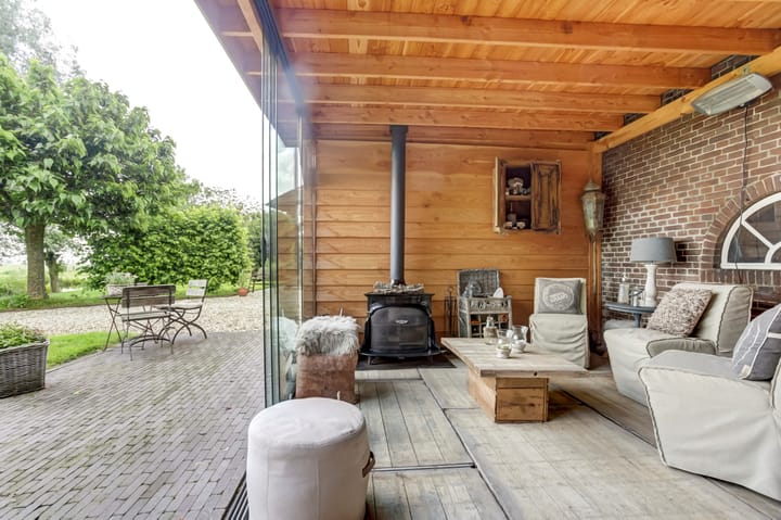 Foto 69 van Oost-Vlisterdijk 21