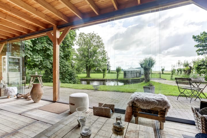 Foto 70 van Oost-Vlisterdijk 21