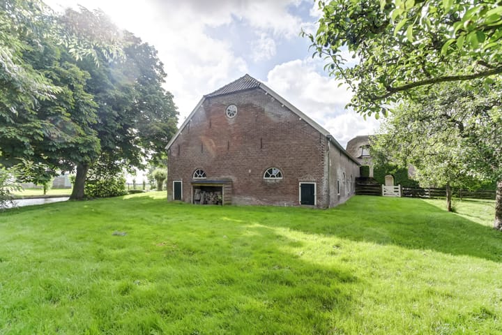 Foto 71 van Oost-Vlisterdijk 21