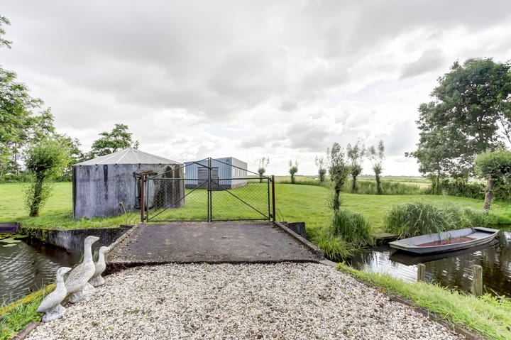 Foto 73 van Oost-Vlisterdijk 21