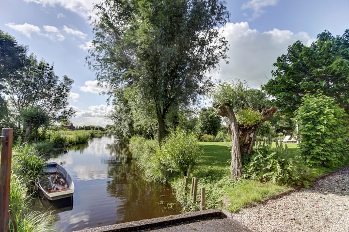 Foto 74 van Oost-Vlisterdijk 21