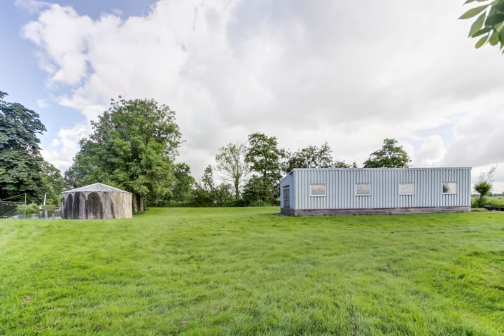 Foto 76 van Oost-Vlisterdijk 21