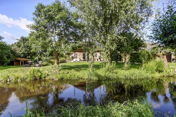 Foto 77 van Oost-Vlisterdijk 21