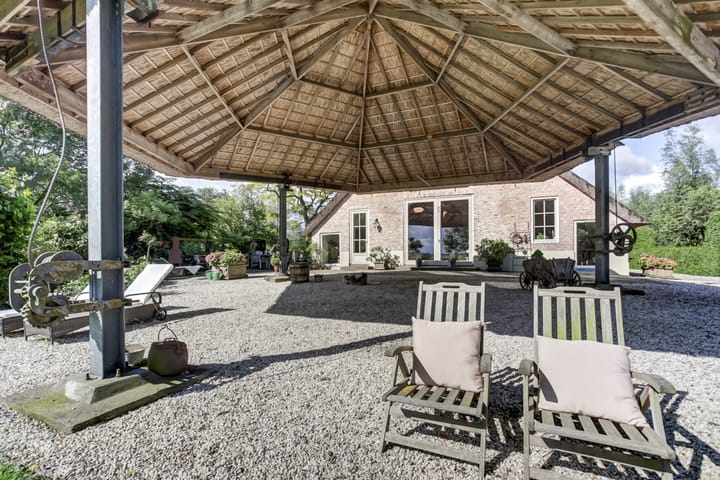 Foto 79 van Oost-Vlisterdijk 21