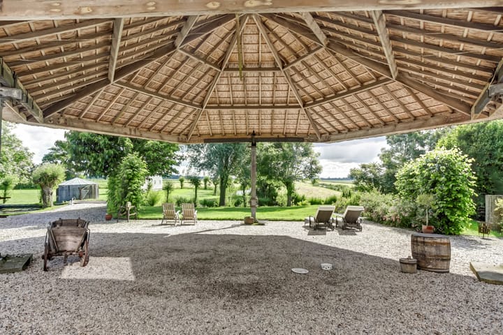 Foto 80 van Oost-Vlisterdijk 21