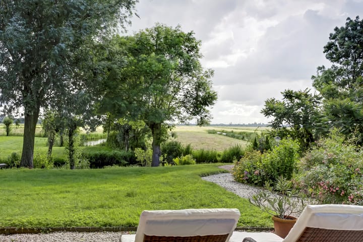 Foto 81 van Oost-Vlisterdijk 21