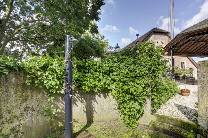 Foto 83 van Oost-Vlisterdijk 21