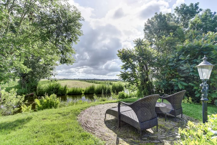 Foto 86 van Oost-Vlisterdijk 21