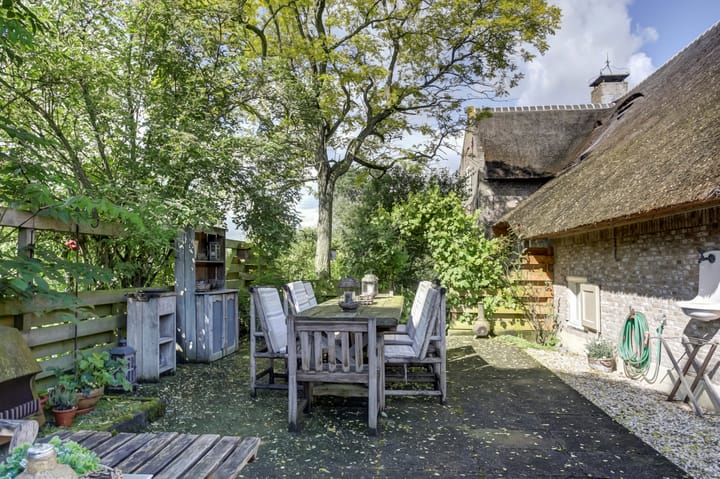 Foto 89 van Oost-Vlisterdijk 21