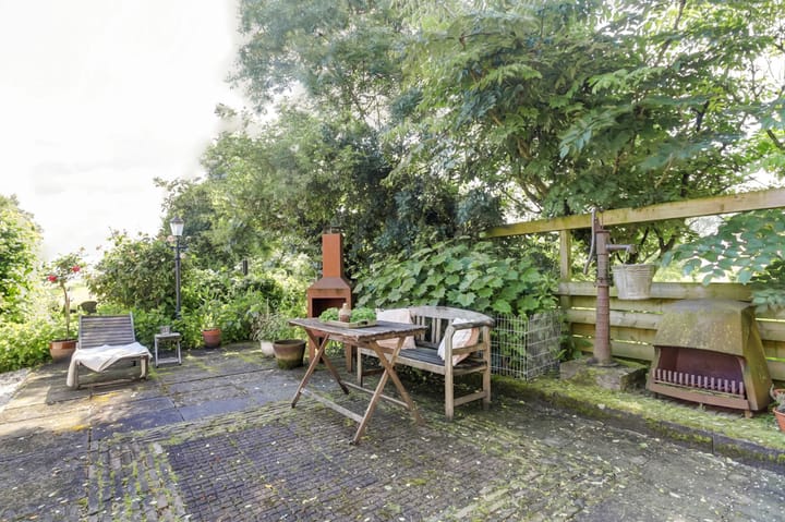 Foto 90 van Oost-Vlisterdijk 21