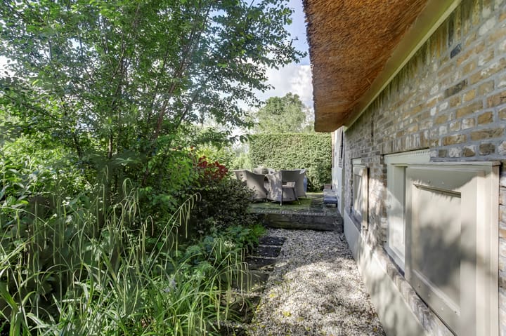 Foto 93 van Oost-Vlisterdijk 21