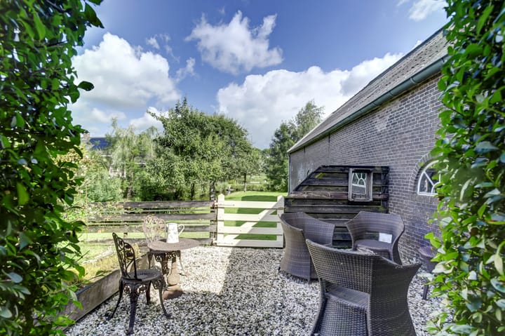 Foto 95 van Oost-Vlisterdijk 21