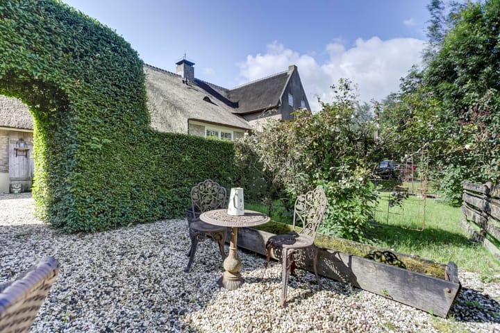 Foto 96 van Oost-Vlisterdijk 21