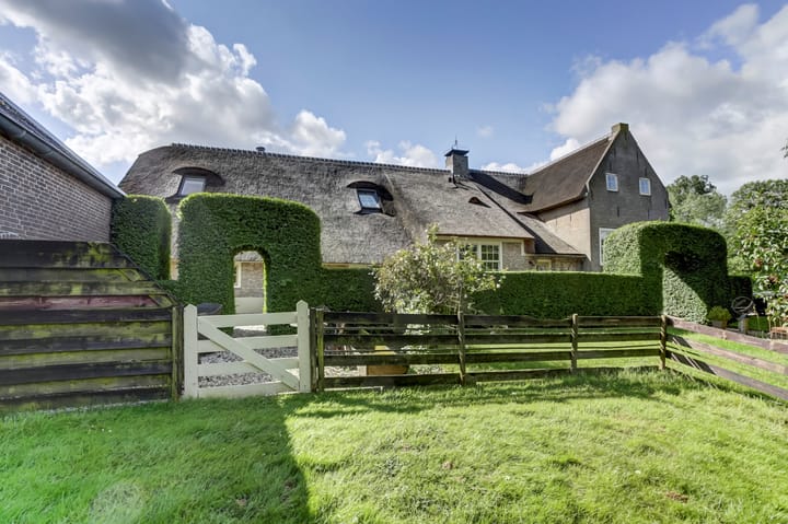 Foto 97 van Oost-Vlisterdijk 21