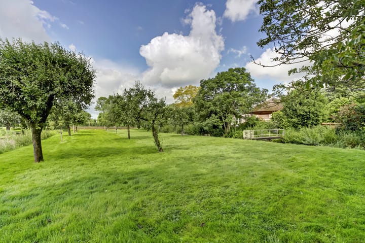 Foto 99 van Oost-Vlisterdijk 21