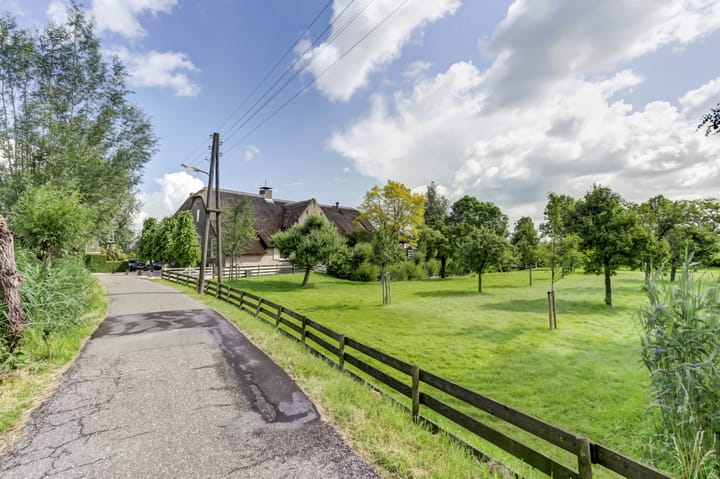 Foto 100 van Oost-Vlisterdijk 21