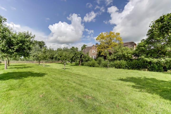 Foto 101 van Oost-Vlisterdijk 21