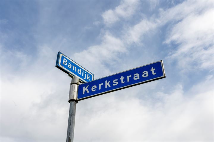 Bekijk foto 62 van Kerkstraat 31