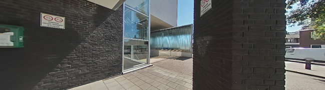 Bekijk 360° foto van foto1 van Fazantenhof 46