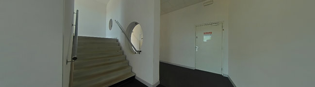 Bekijk 360° foto van foto3 van Fazantenhof 46