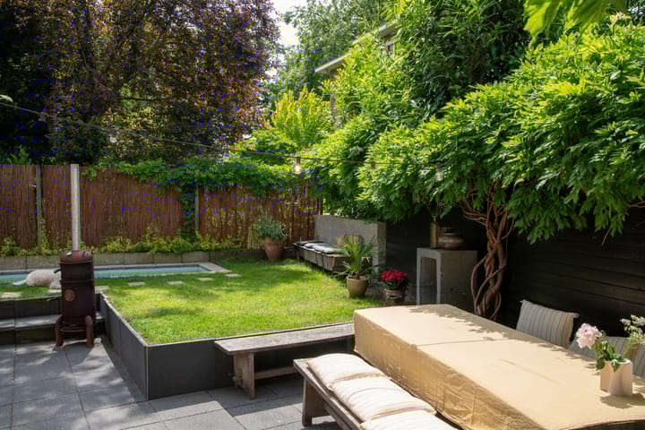 Foto 49 van Nieuwstad 10